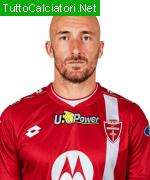 CALDIROLA LUCA