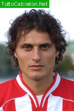 CALDERONI ALBERTO