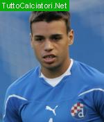 CALELLO ADRIAN DANIEL