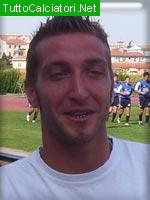 CAMPIONE FERDINANDO