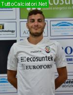 CANCELLONI TOMMASO