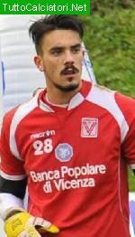 CAPPA ANDREA