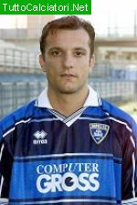 CAPPELLINI MASSIMILIANO