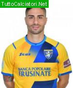 CAPUANO MARCO