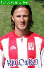 CARBONE BENITO