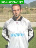 CARLETTI MASSIMILIANO