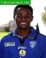 RINCON CARLOS EDUARDO CASTRO LOURENO