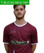 CARROZZO LUCA