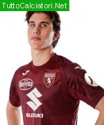CASADEI CESARE