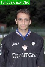 CASAZZA FABRIZIO