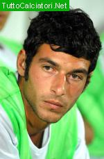 CASTRICATO LUCA GIOVANNI