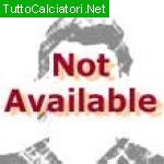 CAT� MARCOS ANTONIO LEMES TOZZE