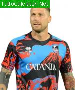 CATURANO SALVATORE