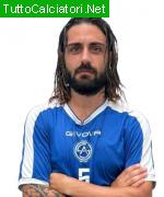 CATALANO GIOVANBATTISTA