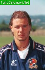 CECCHINI ANDREA