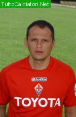 CEJAS CRISTIAN SEBASTIAN