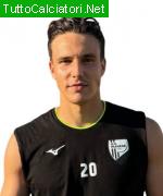 CHESTI FRANCESCO