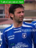 CHIAVARO AGATINO ALESSANDRO