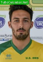 CHIMINI STEFANO