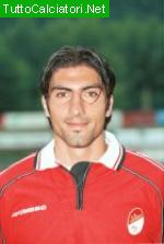 CHIOPRIS GORI ANDREA