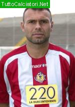 CHOMAKOV KRASSIMIR