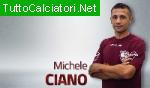 CIANO MICHELE