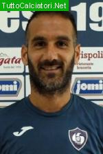 CIARCIA' GIAMPAOLO
