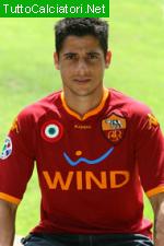 CICINHO CCERO JOO DE CZARE