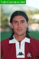 CLEMENTINI FRANCESCO