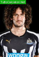 COLOCCINI FABRIZIO