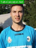 COLONETTI MARIO
