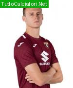 COMUZZO PIETRO