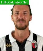 CORAZZA SIMONE