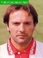 CORNACCHINI GIOVANNI