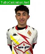 CORSI LUCA