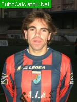 CORSI EMILIANO