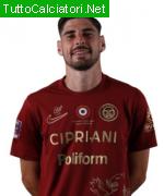 CORSINELLI FRANCESCO