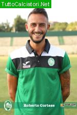 CORTESE ROBERTO