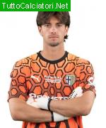 CORVI EDOARDO
