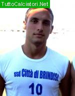 COSI CARMELO CLAUDIO