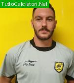 COTTICELLI ANTONIO