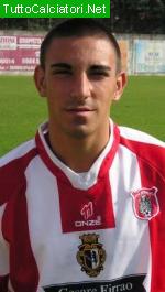 CRINITI CRISTIAN LUIS