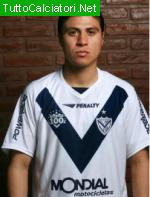 CRISTALDO JONATHAN EZEQUIEL