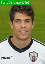 ROSSI ALESSIO CRISTIANO