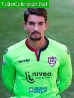 CROSTA LUCA