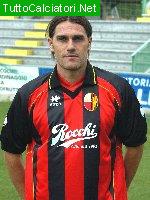 CUCCIARI ALESSANDRO