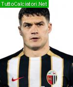 CURADO MARCOS