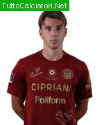 DA POZZO LORENZO