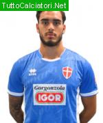 DA GRACA COSIMO MARCO