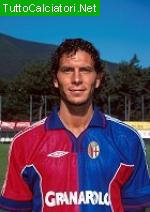 DAL CANTO ALESSANDRO